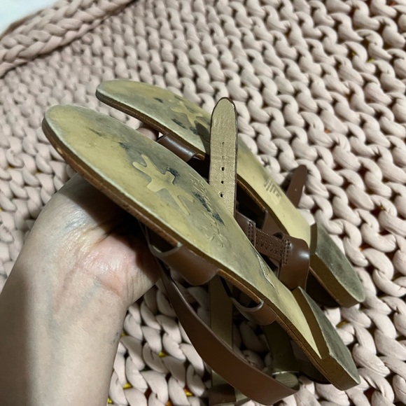 Splendid - Picture 7 of 8